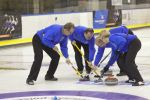Silesian Grand Prix 2014
